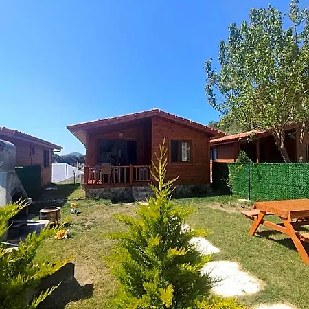 Hurmalik Sweet Homes - Family - Large Garden With Barbecue 4*