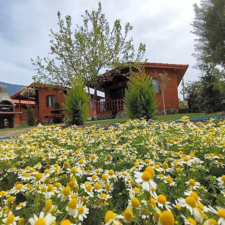 Hurmalik Sweet Homes - Family - Large Garden With Barbecue