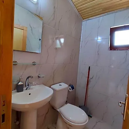 Hurmalik Sweet Homes - Family - Large Garden With Barbecue Отель 4*